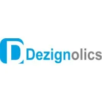 Dezignolics