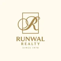 Runwal