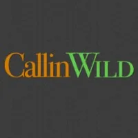 Callin Wild