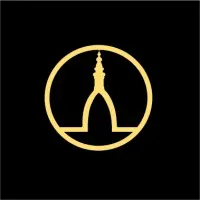 Capitol National Bank