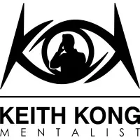 Kong Mentalist LLC.