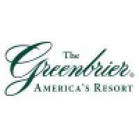 The Greenbrier