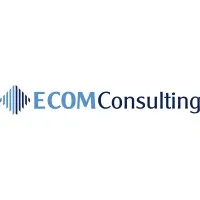 E-Com Consulting Ltd