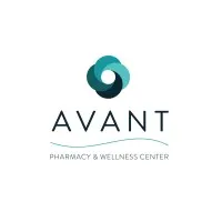 Avant Pharmacy and Wellness