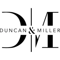 DESIGN Duncan Miller Ullmann