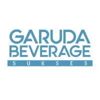 SUNTORY GARUDA