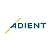 Adient Automotive Ceska Lipa