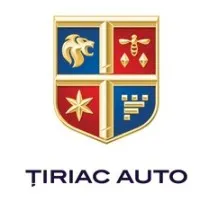 Tiriac Auto