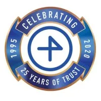 Pinnacle Smart Technologies LLC