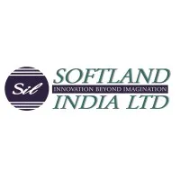 SOFTLAND INDIA LIMITED