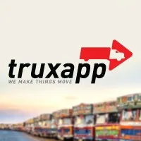 TruxApp Pvt Ltd