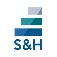 Slattery & Holman, P.C.