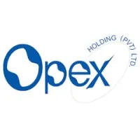 Opex Holding (Pvt.) Ltd.