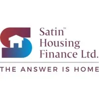 Satin Housing Finance Limited