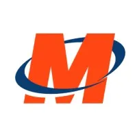 Milhouse Engineering & Construction, Inc.