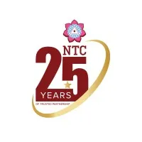 NTC Logistics India [P] Limited
