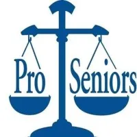 Pro Seniors, Inc