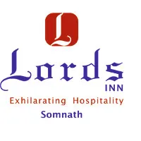 Lords Inn Somnath