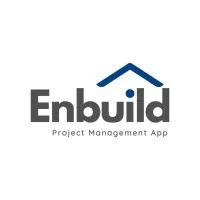 ENBUILD App