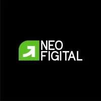 Neofigital