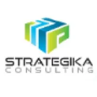 STRATEGIKA CONSULTING