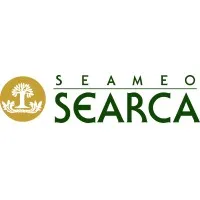 Southeast Asian Regional Center for Graduate Study and Research in Agriculture (SEARCA)