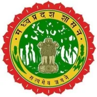 Government of Madhya Pradesh