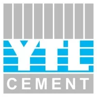YTL Cement Group