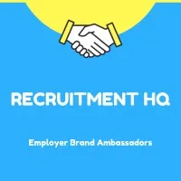 Recruitment HQ