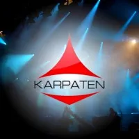 Karpaten