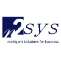 n2sys Technology