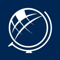 Dauphine Stratégie Défense (DSD)