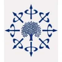 IEEE Student Branch SRM University AP