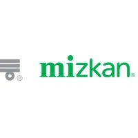 Mizkan Americas
