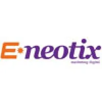 E*Neotix