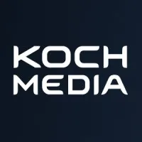 Koch Media GmbH