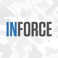 INFORCE