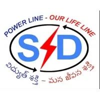 Southern Power Distribution Company Of Andhra Pradesh Limited (Apspdcl)
