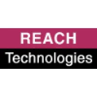Reach Sewn Technologies & Consulting Pvt Ltd