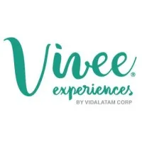Vivee by vidalatam