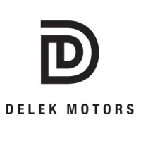 Delek Motors Ltd.