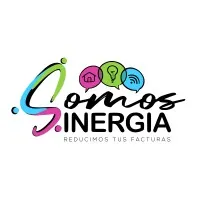 Somos Sinergia