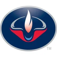 Providence Christian Academy