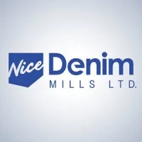 Nice Denim Mills Limited