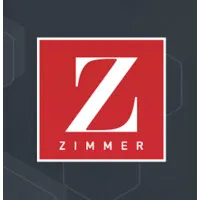 Zimmer Communications
