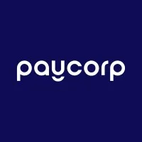 Paycorp Holdings