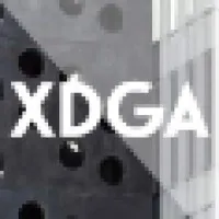 XDGA - Xaveer De Geyter Architects