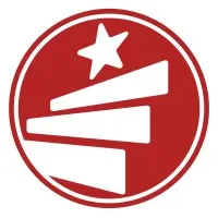 Digital Entrepreneurs Hub