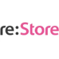 re:Store