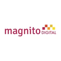 Magnito Digital